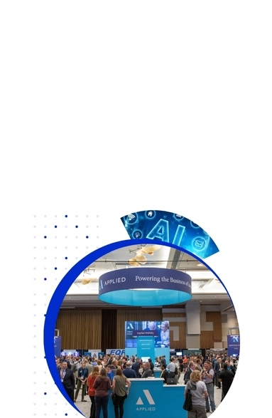 Applied Net 2025: FBSPL Highlights Future of AI-Powered Insurance